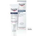 EUCERIN balzam za veoma suve usne, 10ml
