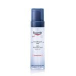 EUCERIN UREA REPAIR, pjena za kupanje sa 5% uree, 200ml