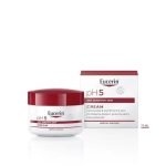 EUCERIN pH5 krema, 75ml