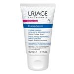 URIAGE BARIEDERM, krema za ruke, 50ml