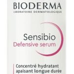 BIODERMA SENSIBIO DEFENSIVE SERUM, 30ml