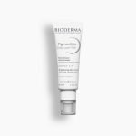 BIODERMA PIGMENTBIO DAILY-CARE SPF50+, 40ml