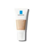 LA ROCHE-POSAY TOLERIANE SENSITIVE LE TEINT CREME, light, 50 ml
