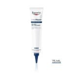 EUCERIN UREA REPAIR, tretman sa 30% uree, 75ml