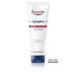 EUCERIN AQUAPHOR, regenerativna mast, 220ml