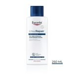 EUCERIN UREA REPAIR, losion za tijelo sa 10% uree, 250ml