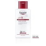 EUCERIN pH5 losion za pranje, 200ml