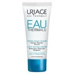 URIAGE EAU THERMALE, hidrantna krema, 40ml