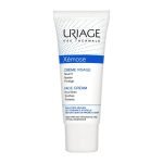 URIAGE XEMOSE, krema za lice, 40ml