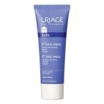 URIAGE BEBE, cold krema, 75ml