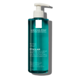 LA ROCHE-POSAY EFFACLAR MICRO-PEELING gel, 400ml