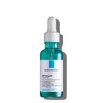LA ROCHE-POSAY EFFACLAR ULTRA CONCENTRATED SERUM, serum, 30ml