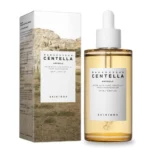Skin1004 Madagascar, Centella ampoule, 100ml