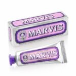 MARVIS, Jasmin Mint pasta za zube, 25ml