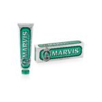 MARVIS, Classic Strong Mint pasta za zube, 25ml