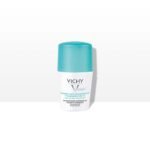 Vichy, Deodorant roll-on protiv prekomjernog znojenja, 30ml