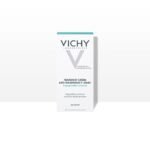Vichy, Deodorant Krema 7 dana, 30ml
