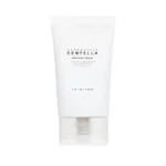 Skin1004 Madagascar, Centella Soothing cream, 75ml