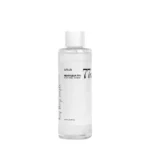 ANUA HEARTLIFE, 77% soothing toner, 250ml