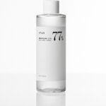 ANUA HEARTLIFE, 77% soothing toner, 150ml