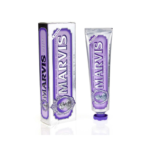 MARVIS, Jasmin Mint pasta za zube, 85ml