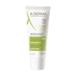 A-Derma, Biology bogata krema, 40ml