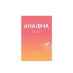 BARULAB, The Clean Vegan AHA/BHA maska za lice