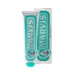 MARVIS, pasta za zube Anis Mint, 25ml