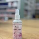 Ružina voda, laboratorijski proizvod, 100ml