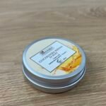 Glicerinska krema za ruke, Laboratorijski proizvod, 50ml