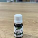 Eterično ulje ruzmarina, Laboratorijski proizvod, 10ml