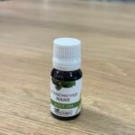 Eterično ulje nane, Laboratorijski proizvod, 10ml