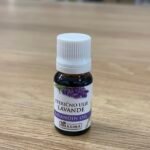 Eterično ulje lavande, Laboratorijski proizvod, 10ml