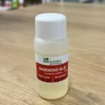 Bademovo ulje, Laboratorijski proizvod, 50ml