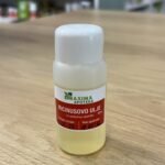Ricinusovo ulje, Laboratorijski proizvod, 50ml