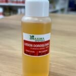 Losion Doroslovac, Laboratorijski proizvod, 100ml