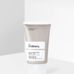 The Ordinary, Natural Moisturizing Factors + HA, 30ml