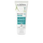 A-Derma, Biology AC krema za problematičnu kožu, 40ml