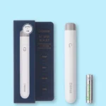 Dr Ceuracle, AC Spot Healer