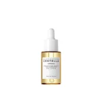 Skin1004 Madagascar, Centella ampoule, 30ml