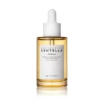 Skin1004 Madagascar, Centella ampoule, 55ml