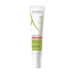A-Derma, Biology AR krema protiv crvenila, 40ml