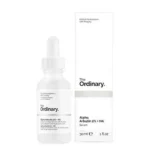 The ordinary, Alfa arbutin 2% serum, 30ml