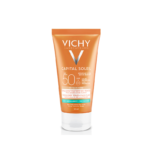 Vichy, Capital Soleil BB "Drytouch" SPF50, 50ml