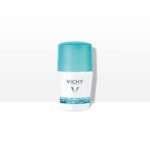 Vichy, Deodorant roll-on bez tragova, 30ml