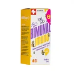 Bimunal, Imuno sirup, 300 ml