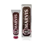 MARVIS, Black Forest pasta, 75 ml
