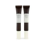 Skin1004 Madagascar, Probio-cica Bakuchiol eye cream, 2x20ml