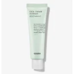 COSRX, Pure Fit CICA cream intense, 50ml