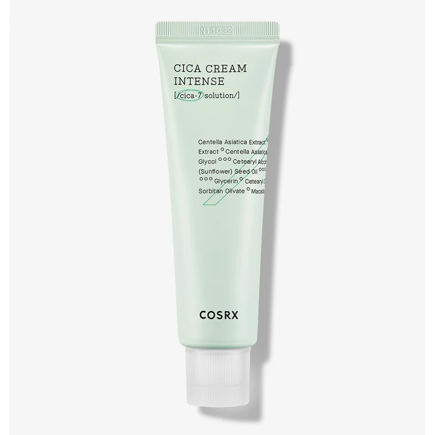 cica krema COSRX, Pure Fit CICA cream intense, 50ml - Image 1